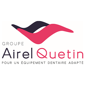 Airel Queti