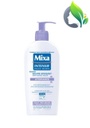 Mixa Atopiance - Soothing Balm / Baume Apaisant