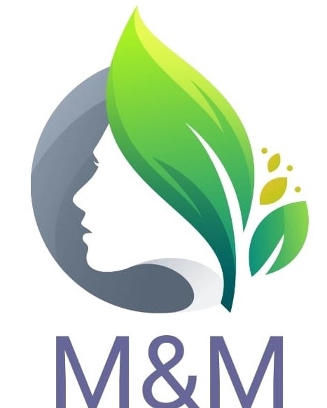 MParaHealth